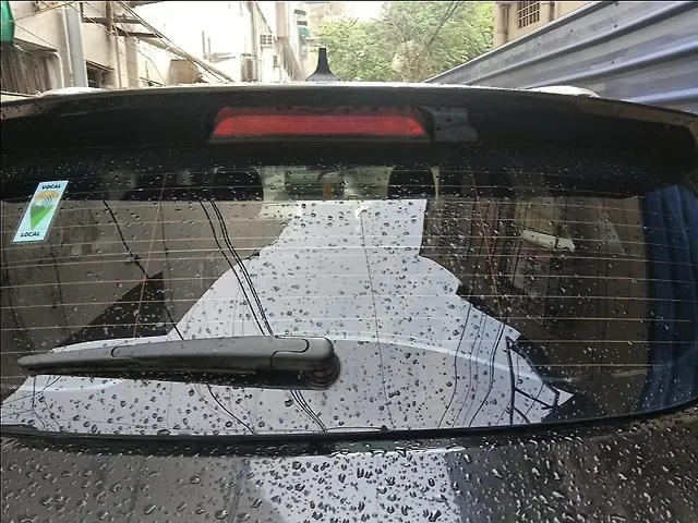 Used Tata Harrier [2019-2023] XZ Plus Dark Edition in Patna