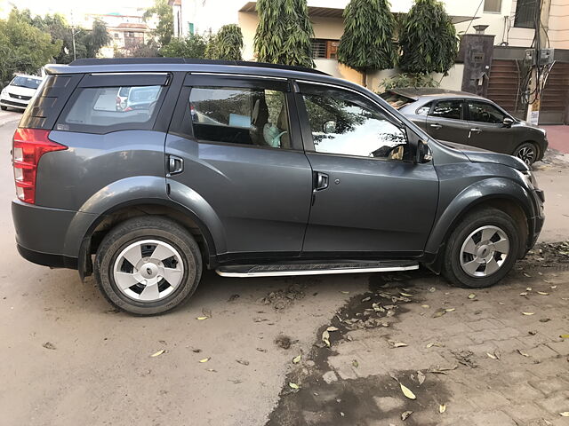 Used Mahindra XUV500 [2015-2018] W6 1.99 in Gurgaon