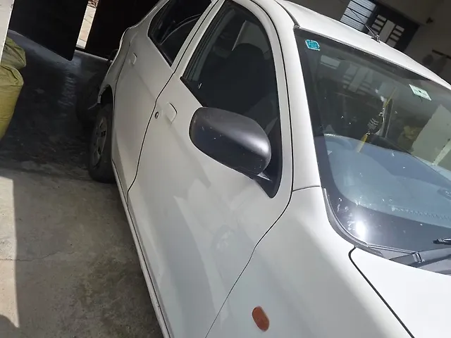 Used 2023 Maruti Suzuki Alto K10 in Karnal