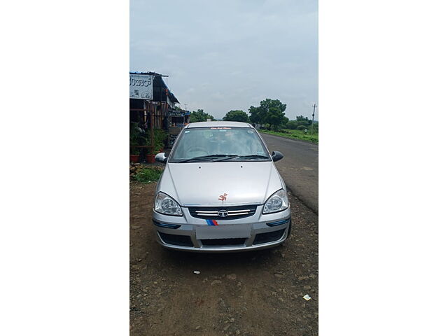 Used 2011 Tata Indica in Hyderabad