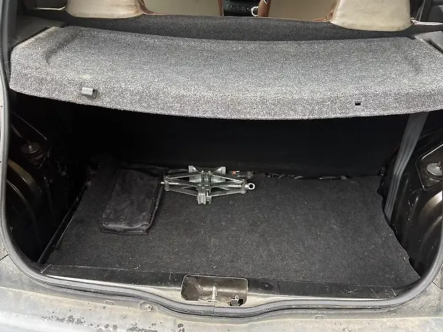 Used Renault Kwid [2015-2019] 1.0 RXT AMT Opt [2016-2019] in Nagpur