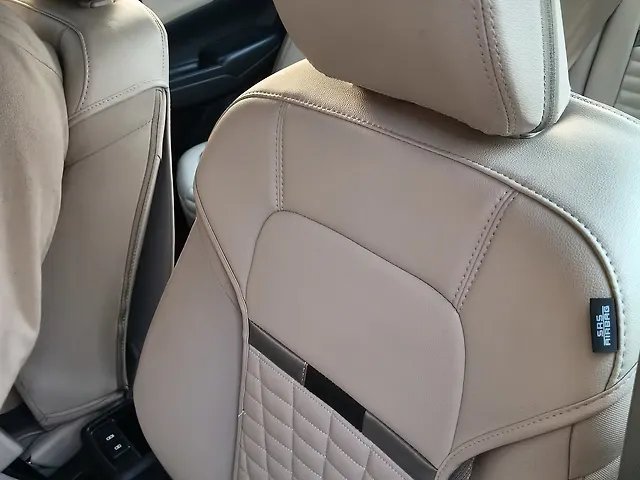 Used Maruti Suzuki Dzire ZXi Plus Petrol Manual in Jhansi Used Maruti Suzuki Dzire ZXi Plus Petrol Manual in Jhansi