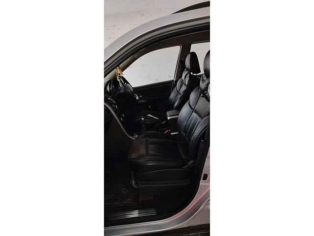 Used Mahindra XUV500 [2011-2015] W8 2013 in Dharamshala