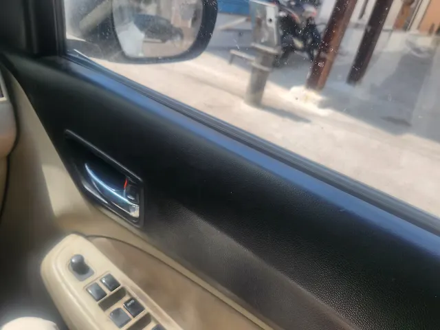 Used Maruti Suzuki Dzire [2017-2020] VDi in Satna