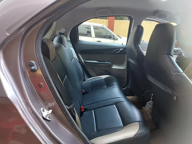 Used Tata Tiago [2016-2020] Revotron XTA [2017-2019] in Mumbai
