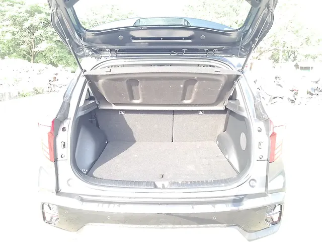 Used Kia Seltos Gravity 1.5 Petrol MT in Pune
