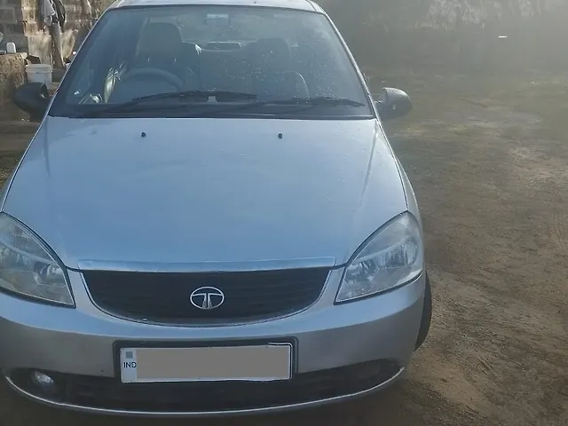 Used 2008 Tata Indigo in Jodhpur