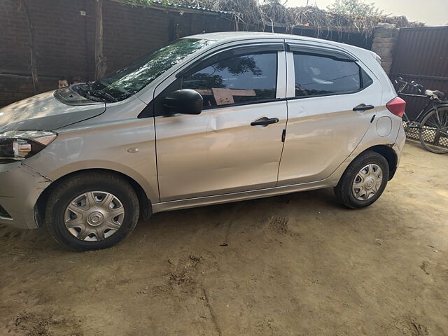 Used Tata Tiago [2016-2020] Revotron XE in Mainpuri