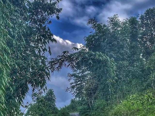 Used 2023 Hyundai Grand i10 NIOS in Gangtok