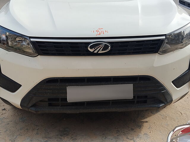 Used 2022 Mahindra XUV300 in Jaipur