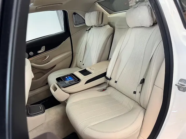 Used Mercedes-Benz E-Class [2021-2024] E 200 Exclusive [2021-2023] in Delhi