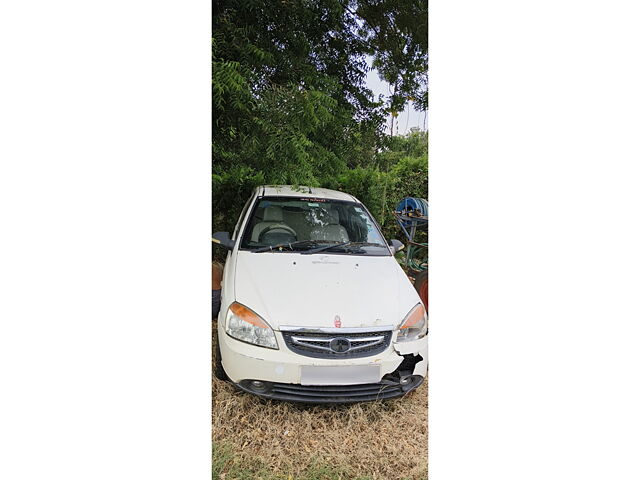 Used 2013 Tata Indigo in Jhalawar