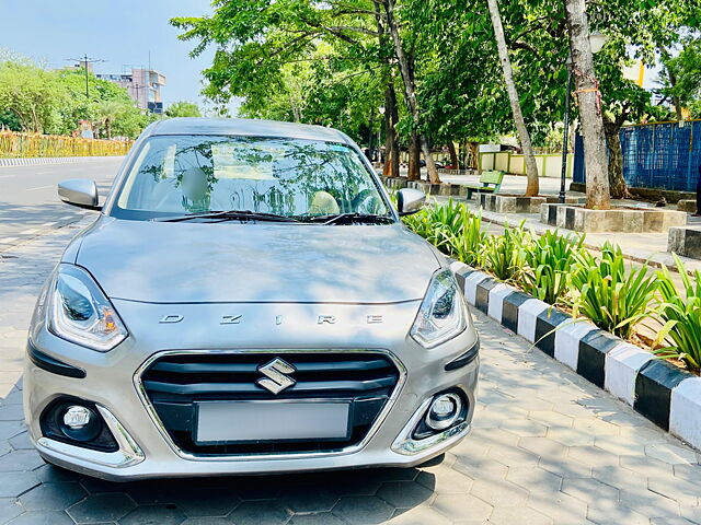 Used 2020 Maruti Suzuki DZire in Jagatsinghpur