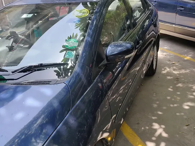 Used Maruti Suzuki Ciaz Delta Hybrid 1.5 [2018-2020] in Delhi
