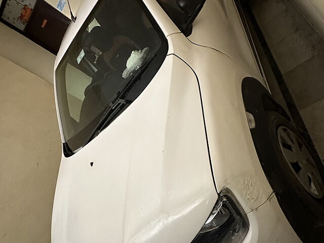 Used Renault Kwid [2015-2019] 1.0 RXL Edition in Delhi