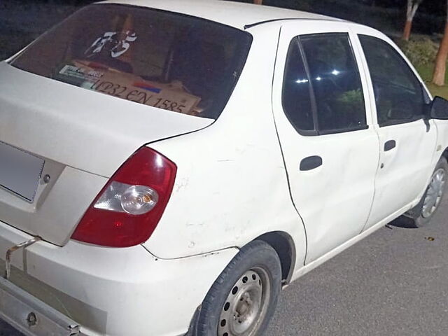 Used 2024 Honda City in Lucknow