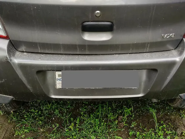 Used 2015 Maruti Suzuki Celerio in Guwahati
