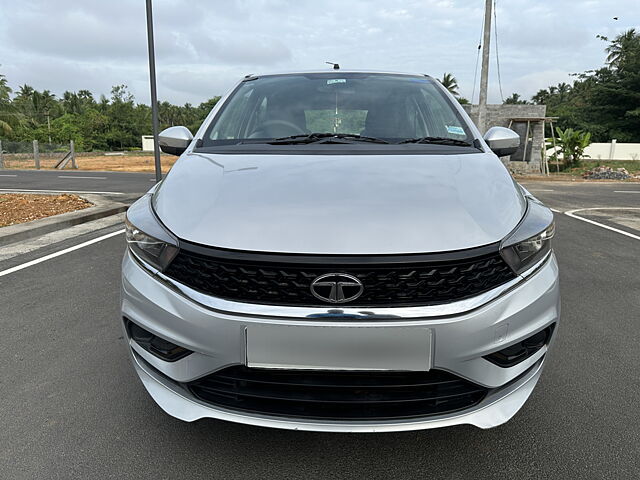 Used 2021 Tata Tiago in Salem