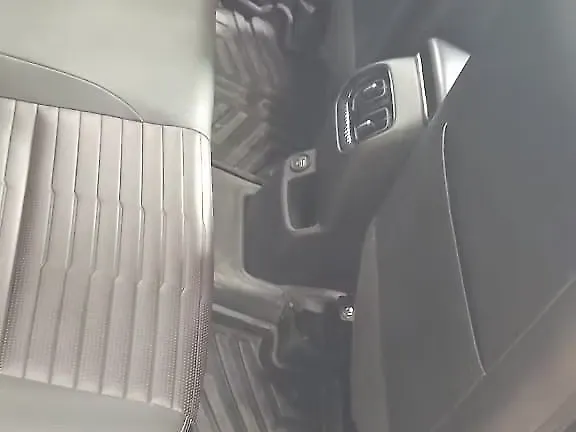 Used Kia Sonet [2020-2022] GTX Plus 1.0 DCT in Hyderabad