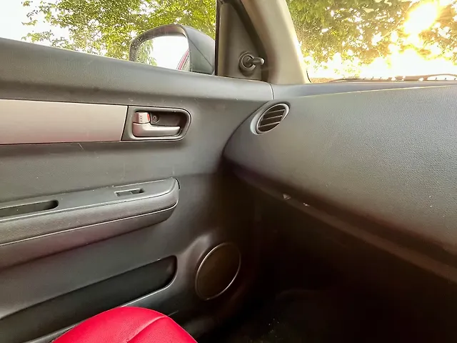 Used Maruti Suzuki Swift  [2005-2010] VDi in Hisar