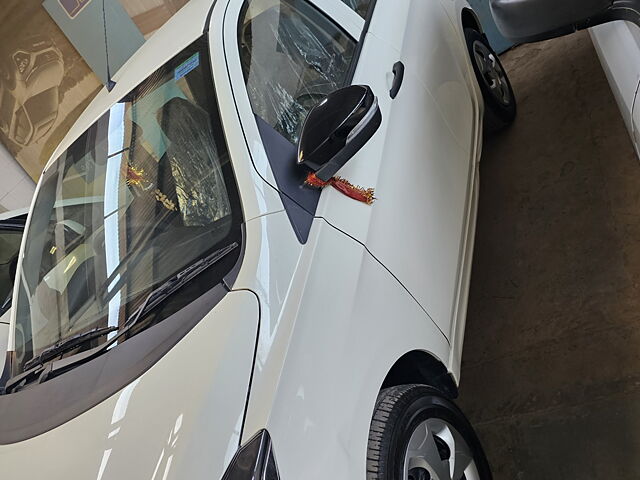 Used Tata Tiago XT in Panchkula