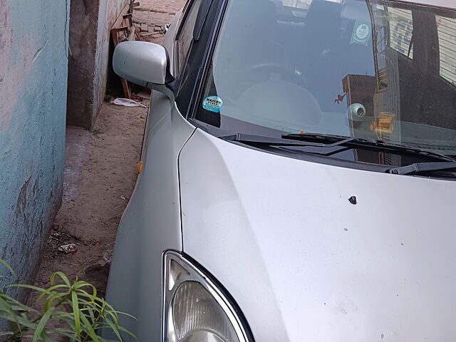 Used Maruti Suzuki Swift Dzire [2010-2011] VDi BS-IV in Kanpur Nagar