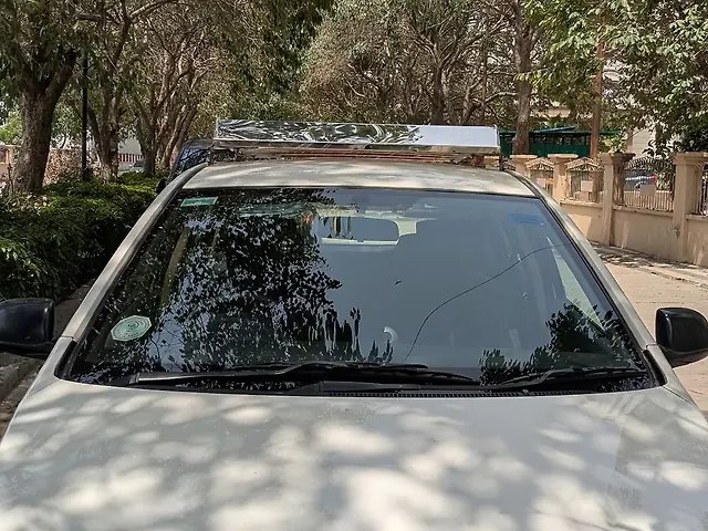 Used 2012 Hyundai i20 in Ghaziabad