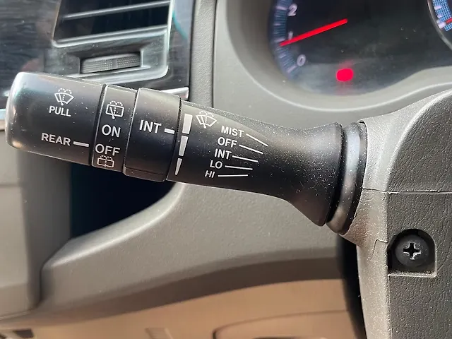Used Toyota Fortuner [2012-2016] 3.0 4x4 MT in Haridwar