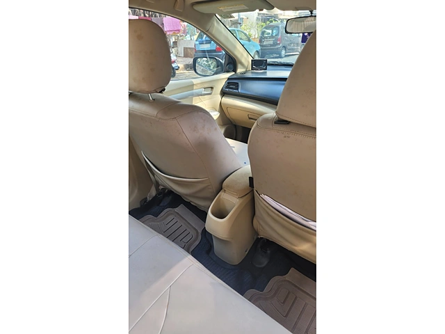 Second Hand 2011 Honda City 1.5 V MT for sale at Rs. 2