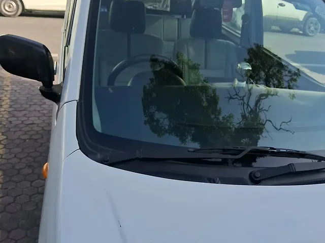 Used 2016 Maruti Suzuki Wagon R in Dehradun