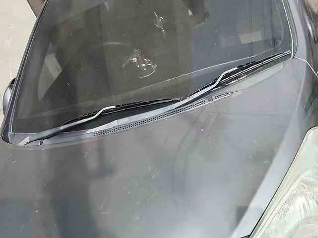 Used 2017 Hyundai Grand i10 in Nadiad