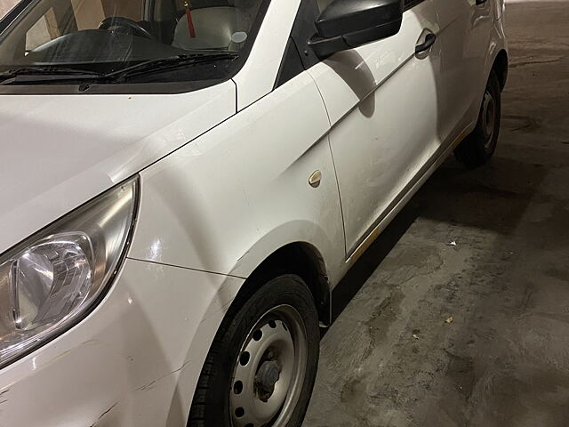 Used Tata Zest XE 75 PS Diesel in Bangalore