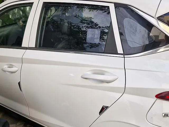 Used Hyundai i20 [2020-2023] Sportz 1.2 MT [2020-2023] in Raichur