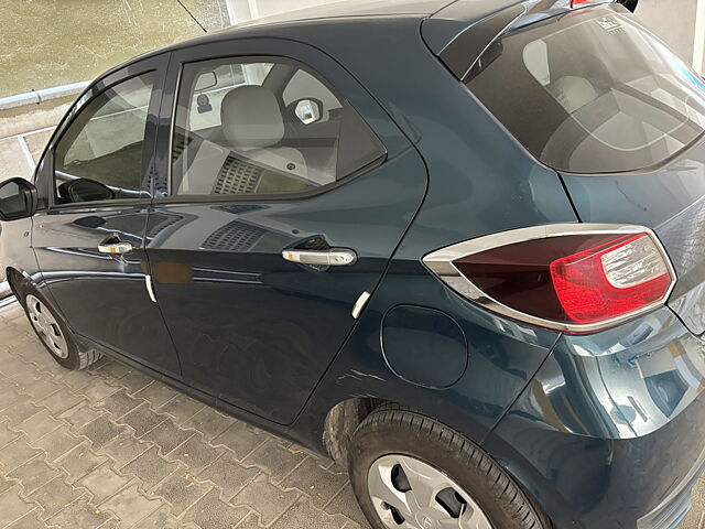 Used 2023 Tata Tiago EV in Chennai