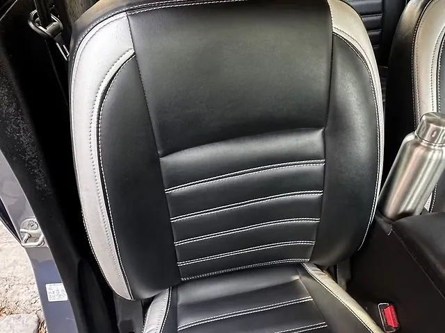 Used Maruti Suzuki Wagon R 1.0 [2010-2013] VXi in Bhopal