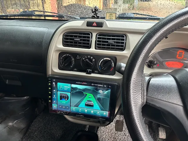 Used 2023 Maruti Suzuki Eeco in Bagalkot