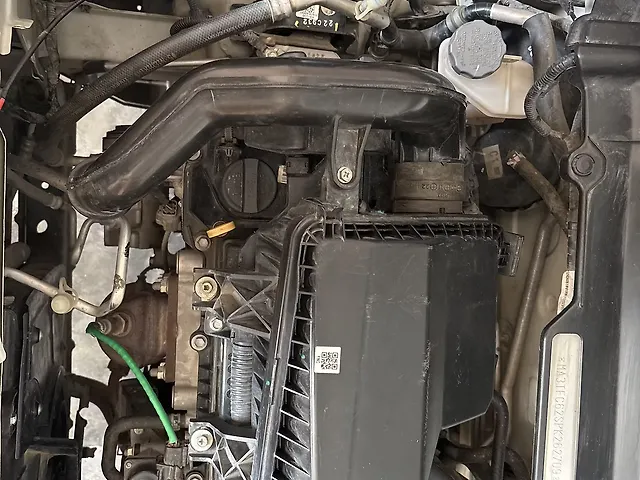 Used Maruti Suzuki Celerio ZXi [2023-2025] in Nawanshahr