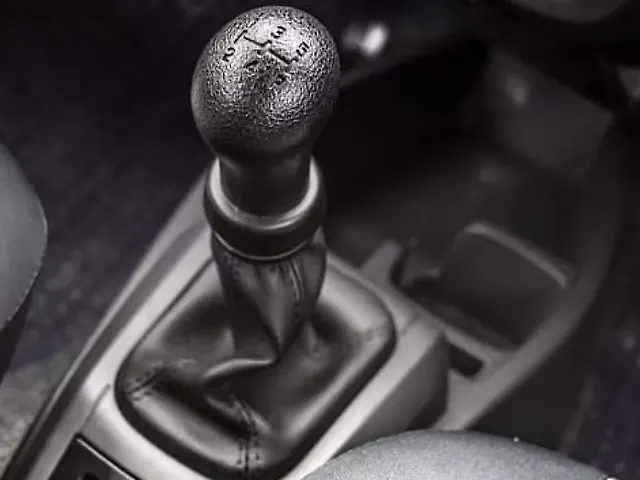 Used Maruti Suzuki Alto 800 [2016-2019] VXi in Madhepura