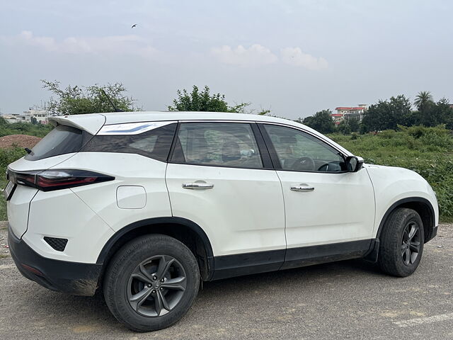 Used Tata Harrier [2019-2023] XT in Sonipat