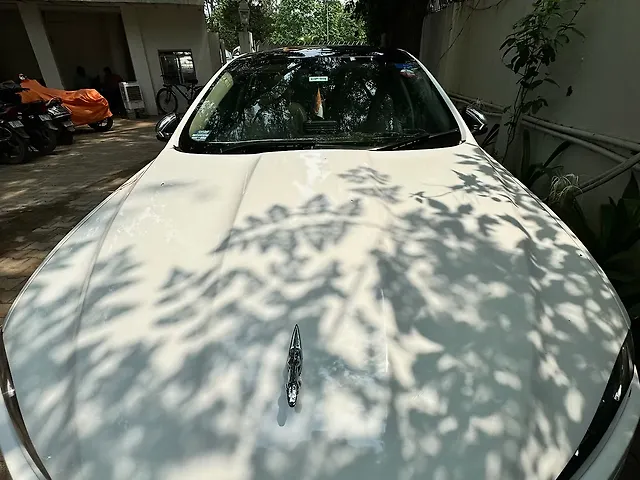 Used 2014 Jaguar XF in Delhi