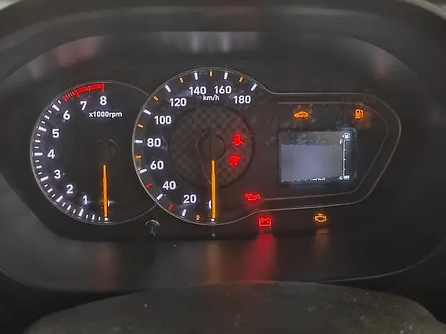 Used 2019 Hyundai Santro in Jaipur Used 2019 Hyundai Santro in Jaipur