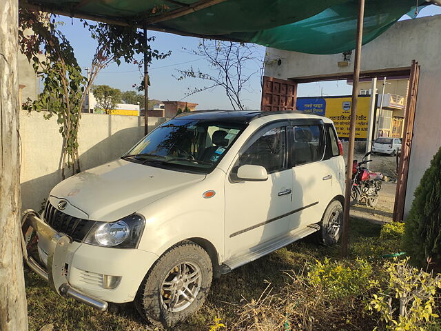 Used Mahindra Quanto [2012-2016] C2 in Kota