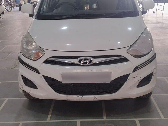 Used 2013 Hyundai i10 in Rewari