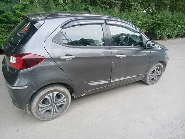 Used 2023 Tata Tiago in Noida