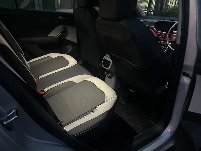 Used Volkswagen Taigun GT Plus 1.5 TSI DSG in Delhi