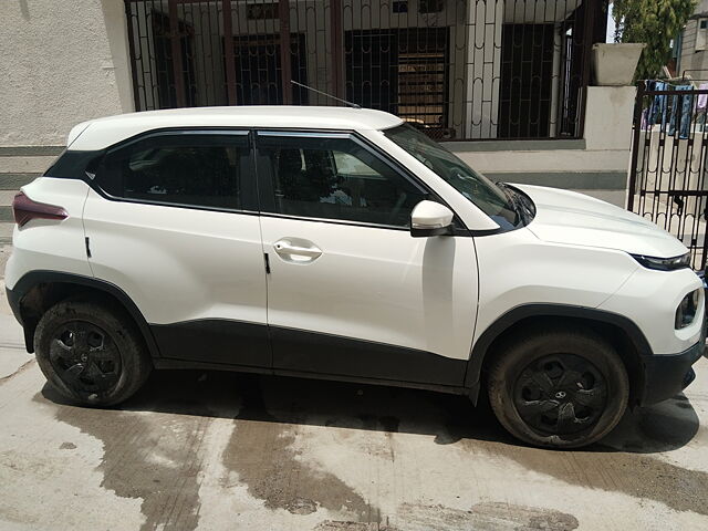 Used Tata Punch Adventure MT [2021-2023] in Palanpur
