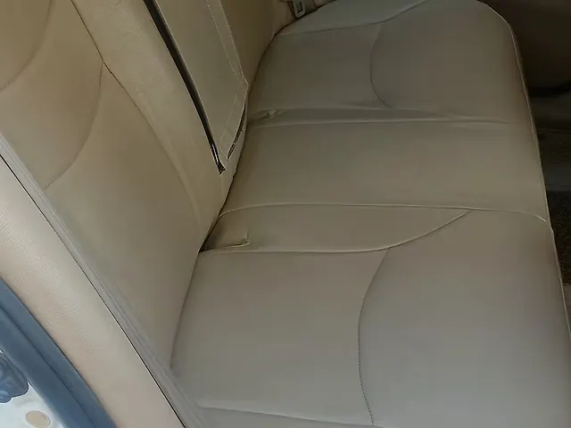 Used Honda City ZX VTEC in Chandigarh