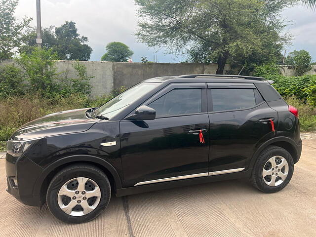 Used Mahindra XUV300 [2019-2024] W6 1.5 Diesel [2020] in Chhindwara