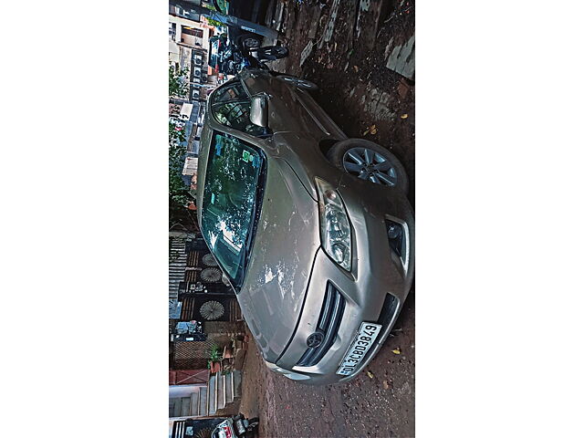 Used Toyota Corolla Altis [2008-2011] 1.8 GL in Delhi