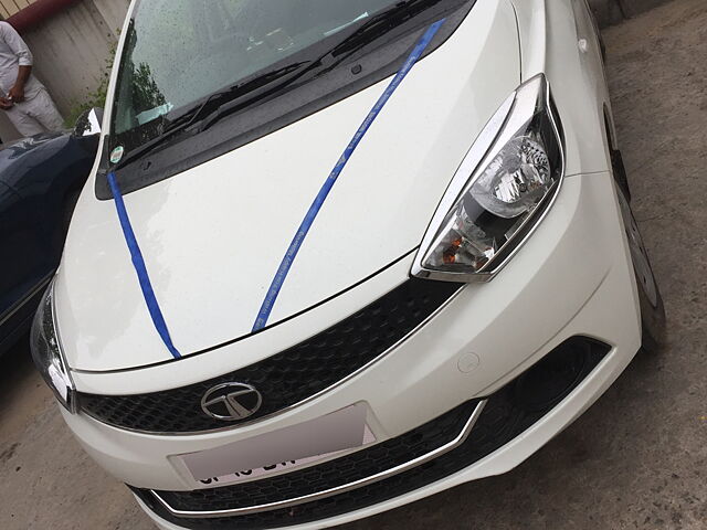 Used Tata Tiago [2016-2020] Revotorq XE (O) [2016-2019] in Gautam Buddha Nagar